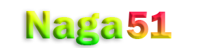 NAGA51